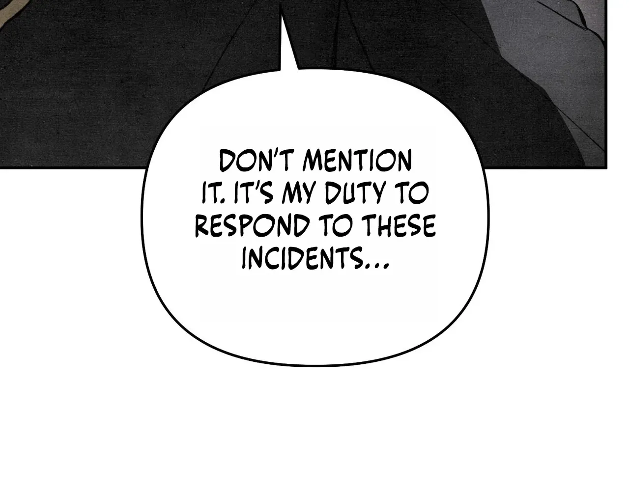 A Painter Who Draws Dungeons Chapter 4 page 184 - 