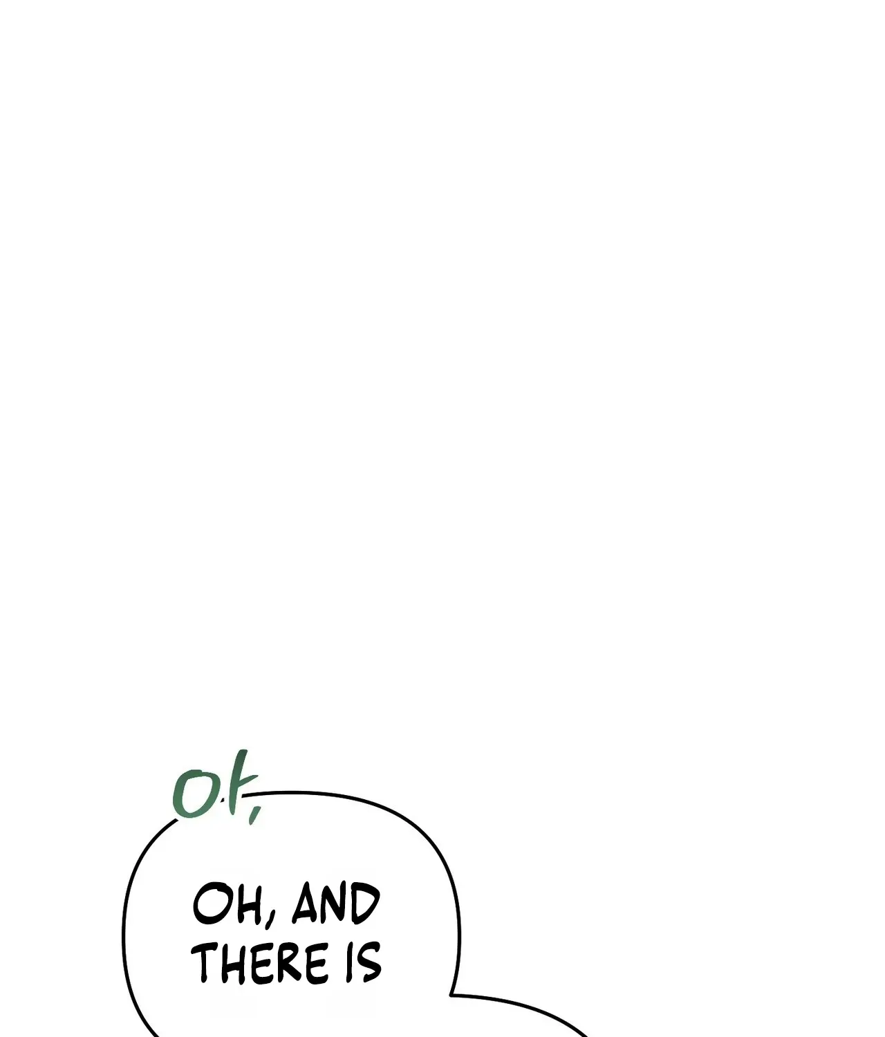 A Painter Who Draws Dungeons Chapter 4 page 185 - 
