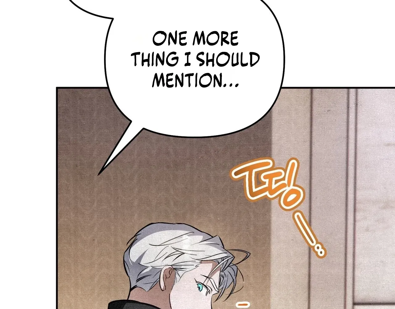 A Painter Who Draws Dungeons Chapter 4 page 186 - 
