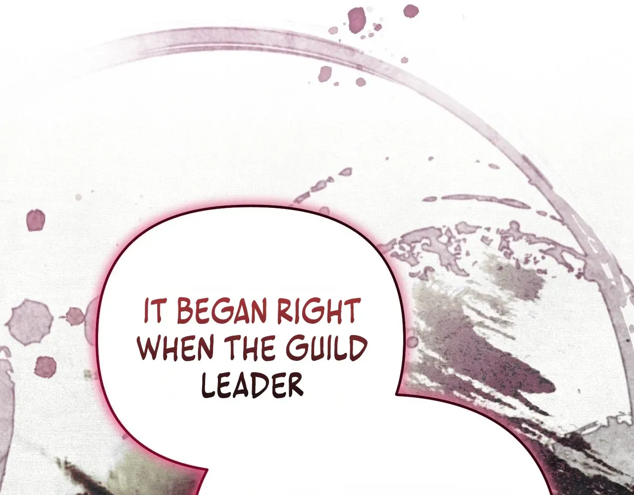 A Painter Who Draws Dungeons Chapter 4 page 190 - 