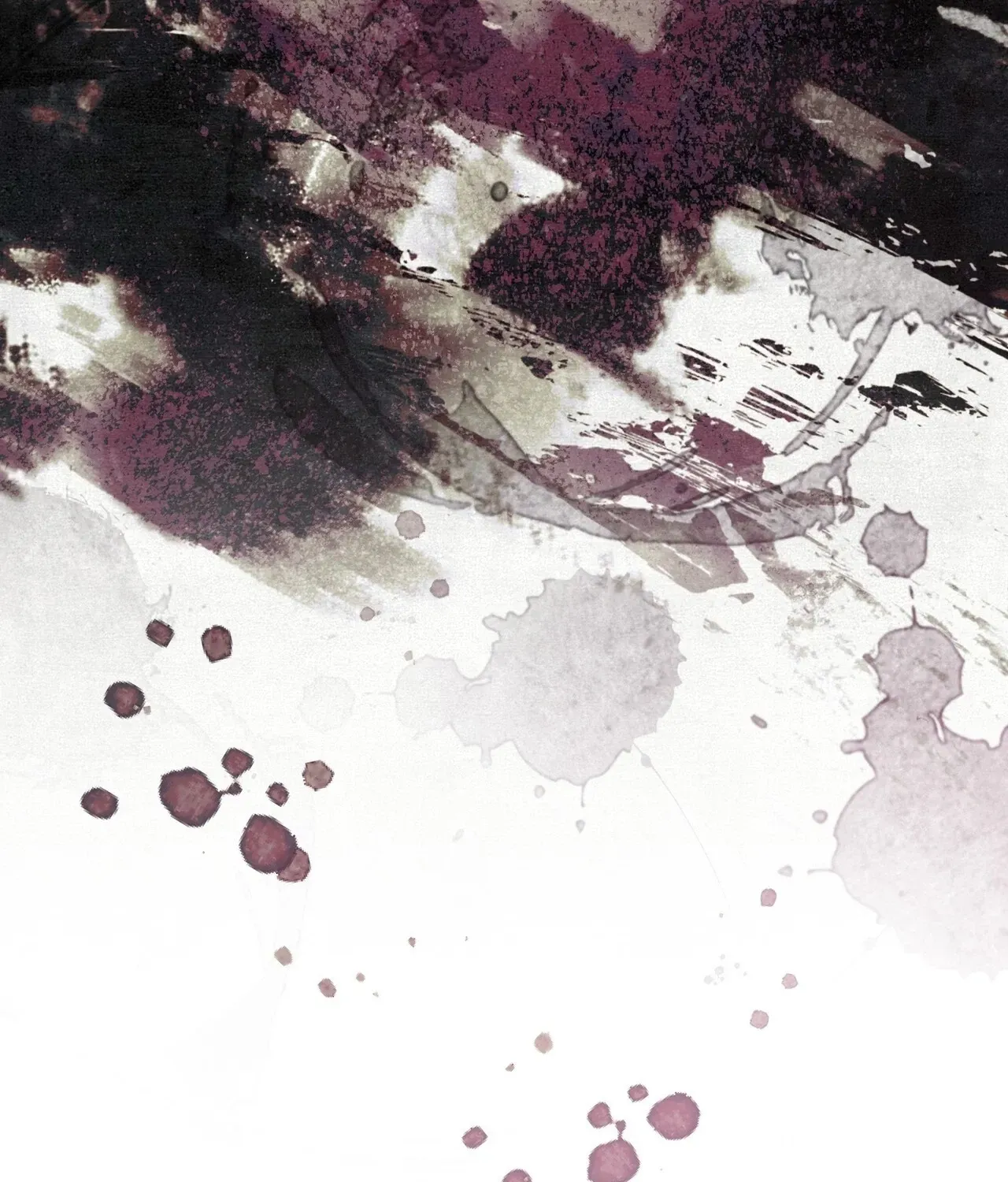 A Painter Who Draws Dungeons Chapter 4 page 193 - 