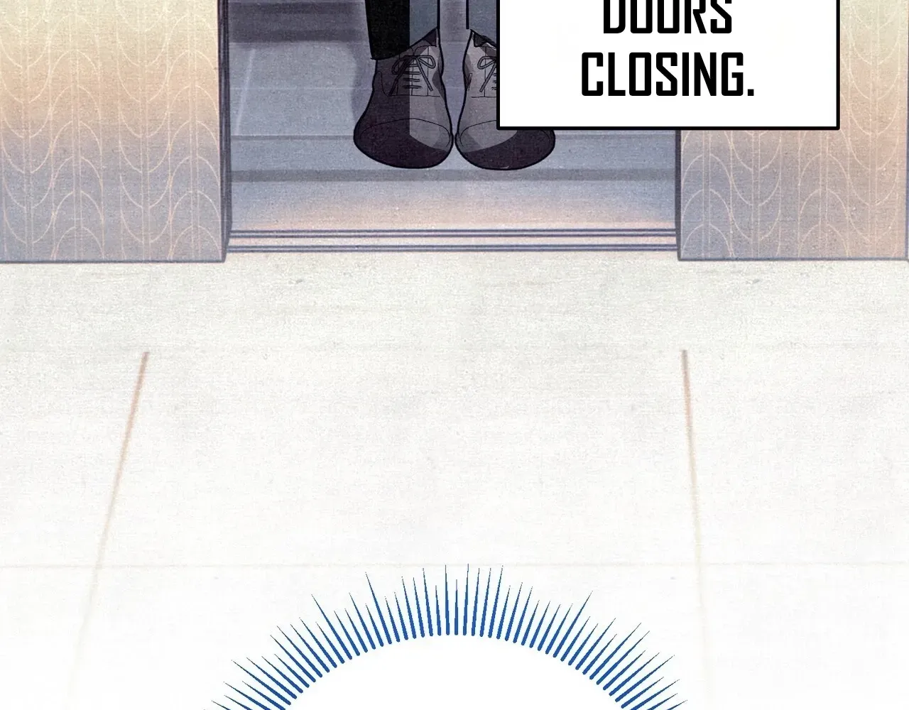 A Painter Who Draws Dungeons Chapter 4 page 196 - 