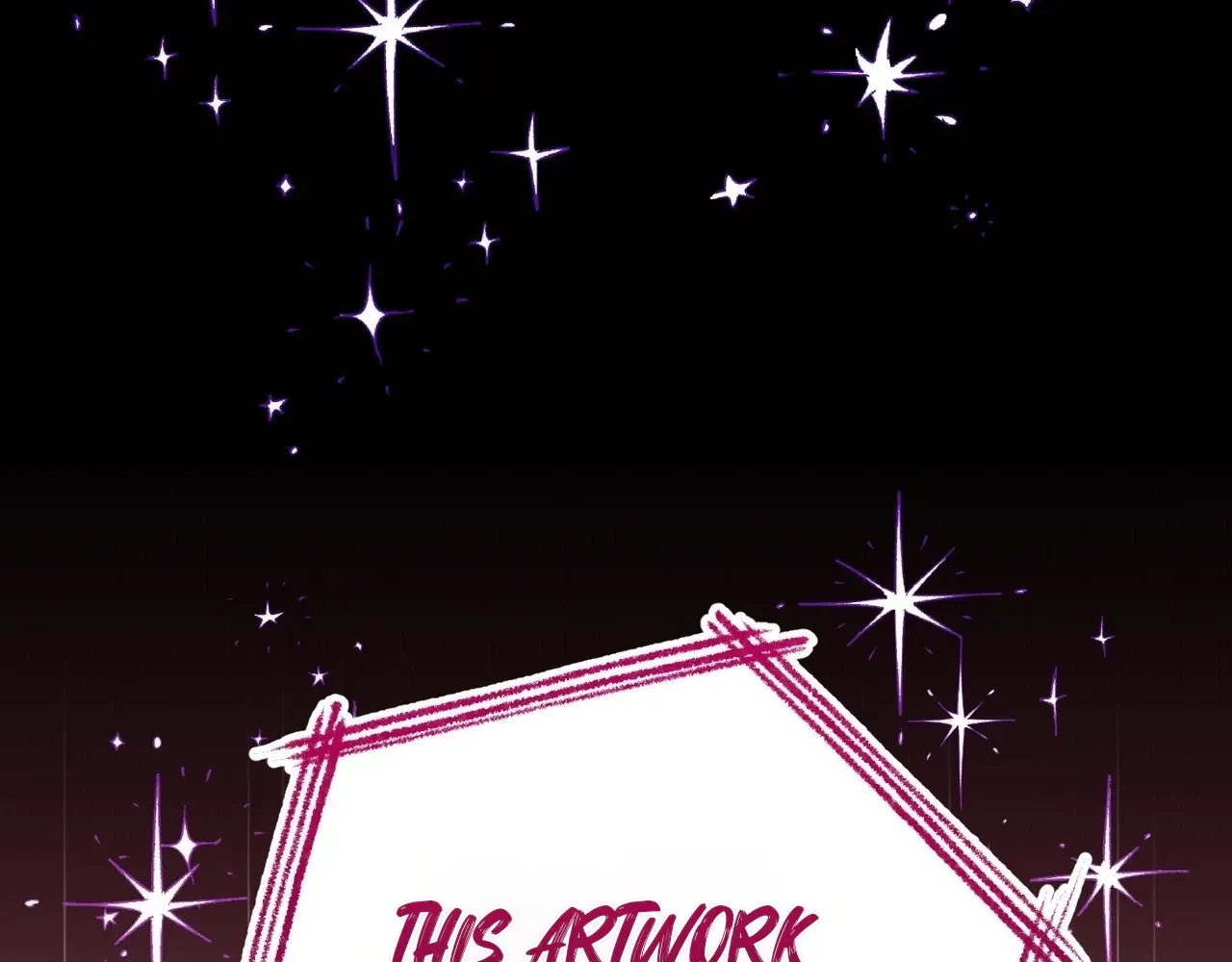 A Painter Who Draws Dungeons Chapter 4 page 205 - 