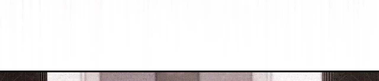 A Painter Who Draws Dungeons Chapter 4 page 207 - 