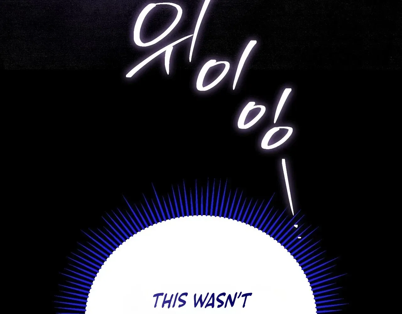 A Painter Who Draws Dungeons Chapter 4 page 215 - 