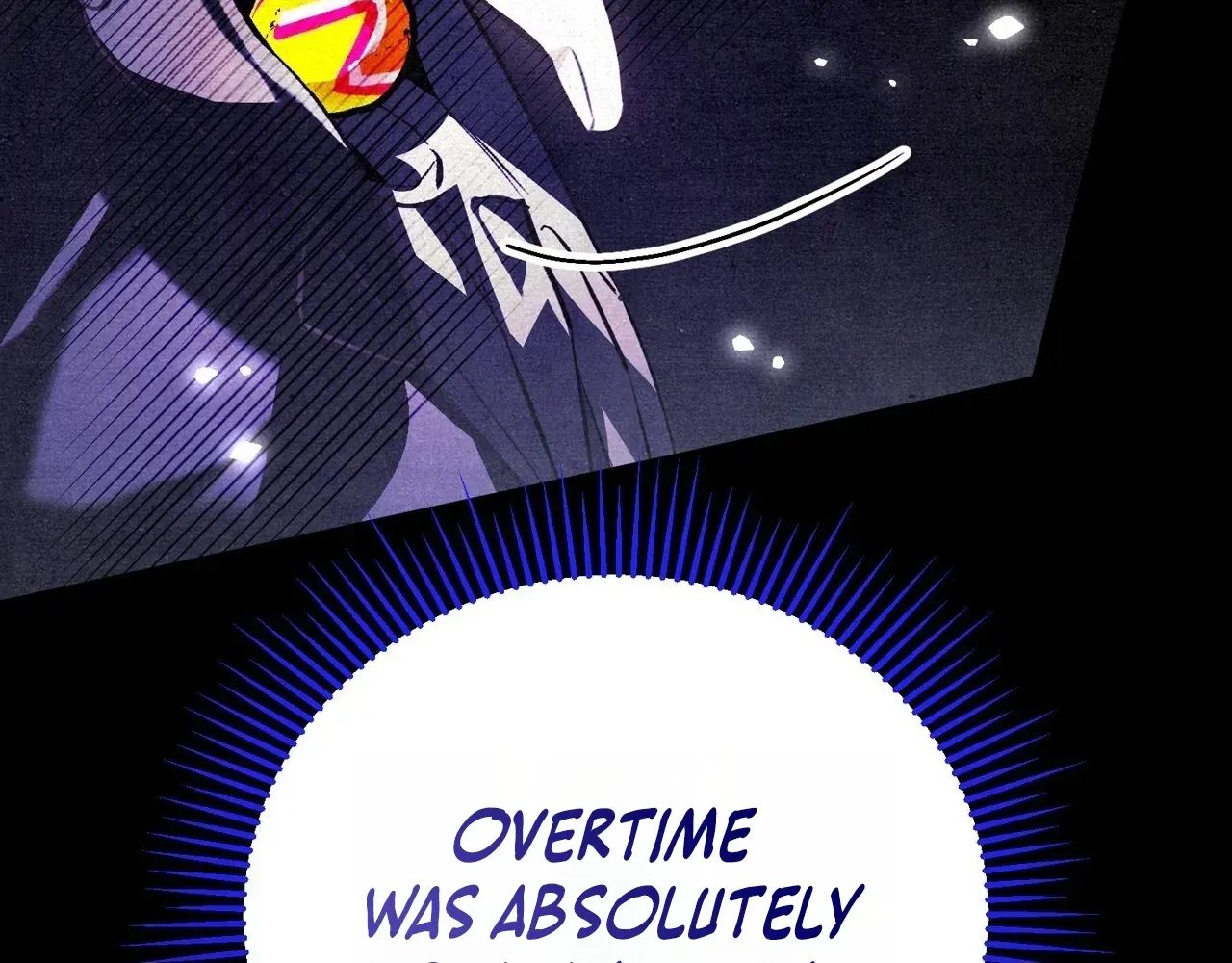 A Painter Who Draws Dungeons Chapter 4 page 217 - 