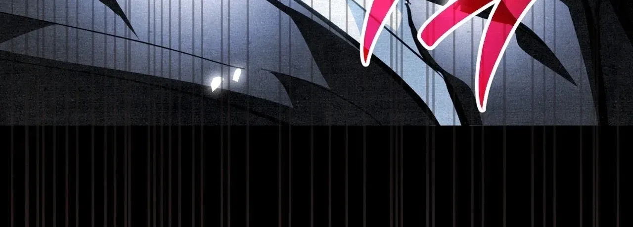 A Painter Who Draws Dungeons Chapter 4 page 219 - 