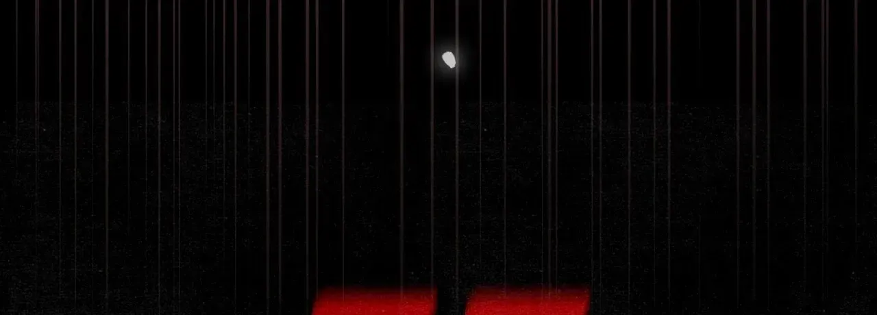 A Painter Who Draws Dungeons Chapter 4 page 221 - 