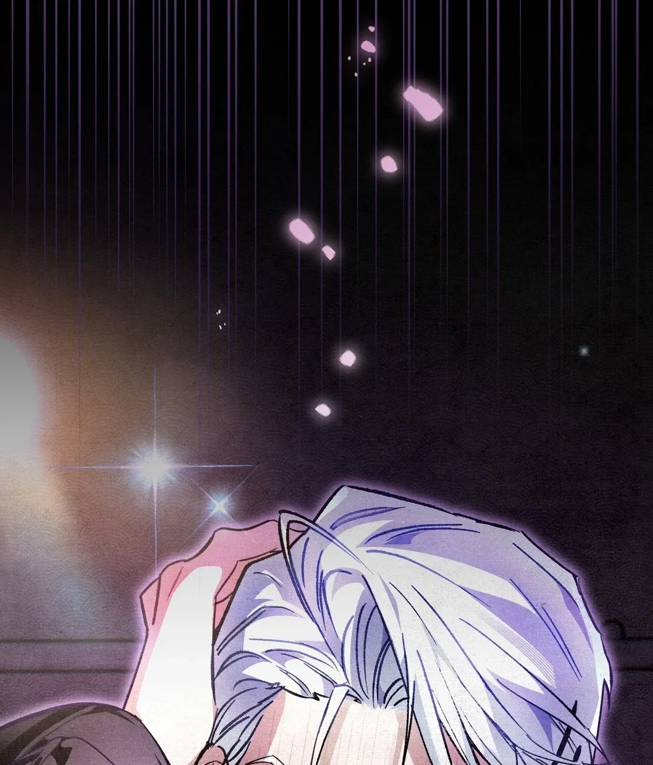A Painter Who Draws Dungeons Chapter 4 page 224 - 