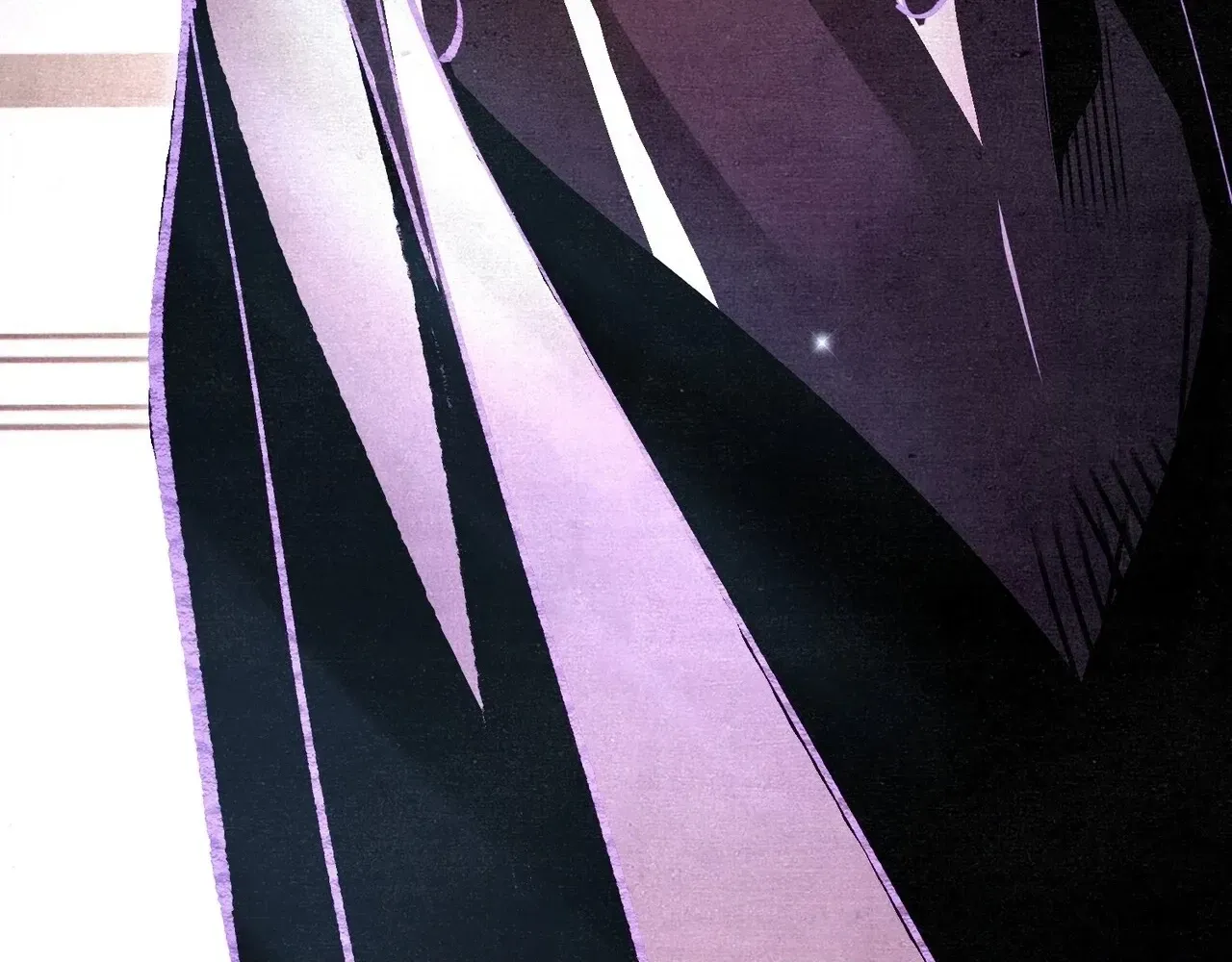 A Painter Who Draws Dungeons Chapter 4 page 227 - 
