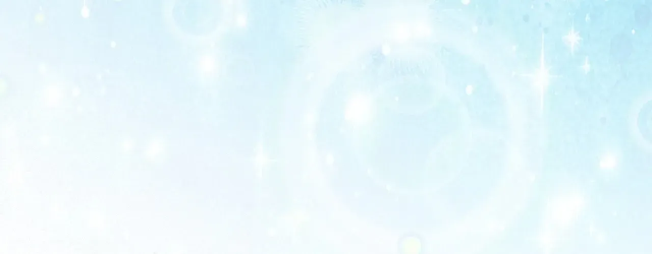 A Painter Who Draws Dungeons Chapter 4 page 231 - 