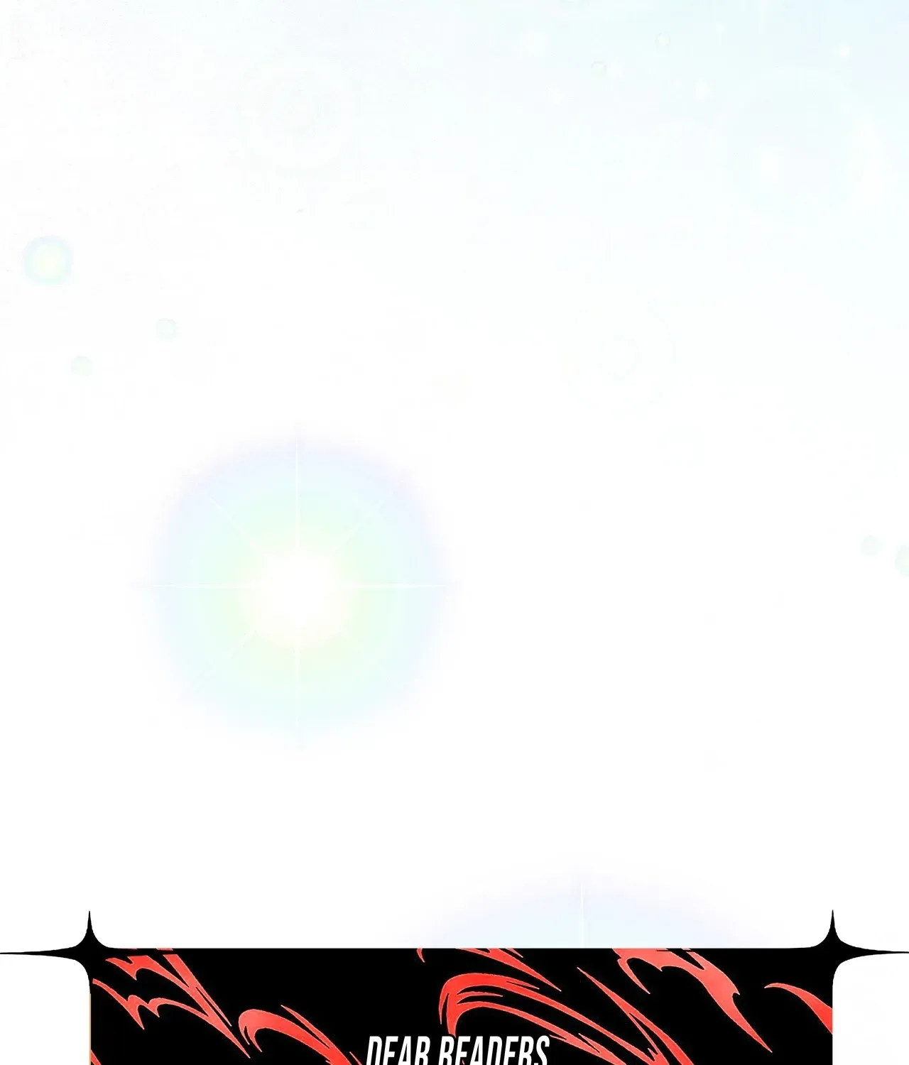 A Painter Who Draws Dungeons Chapter 4 page 232 - 