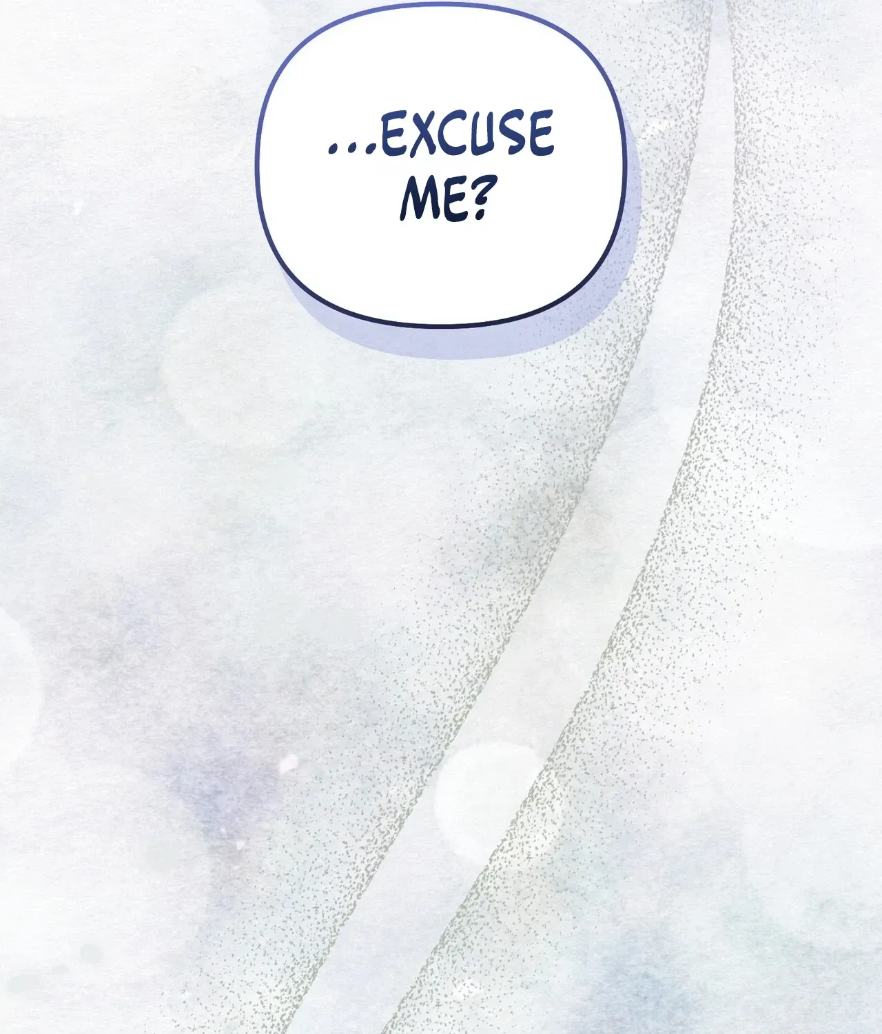 A Painter Who Draws Dungeons Chapter 4 page 25 - 