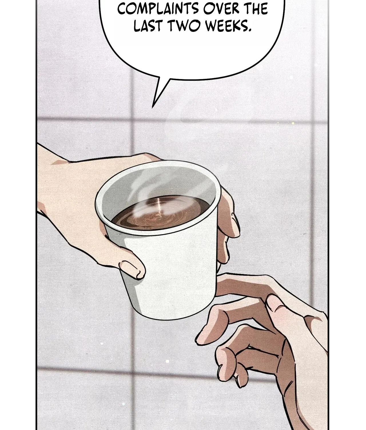 A Painter Who Draws Dungeons Chapter 4 page 31 - 