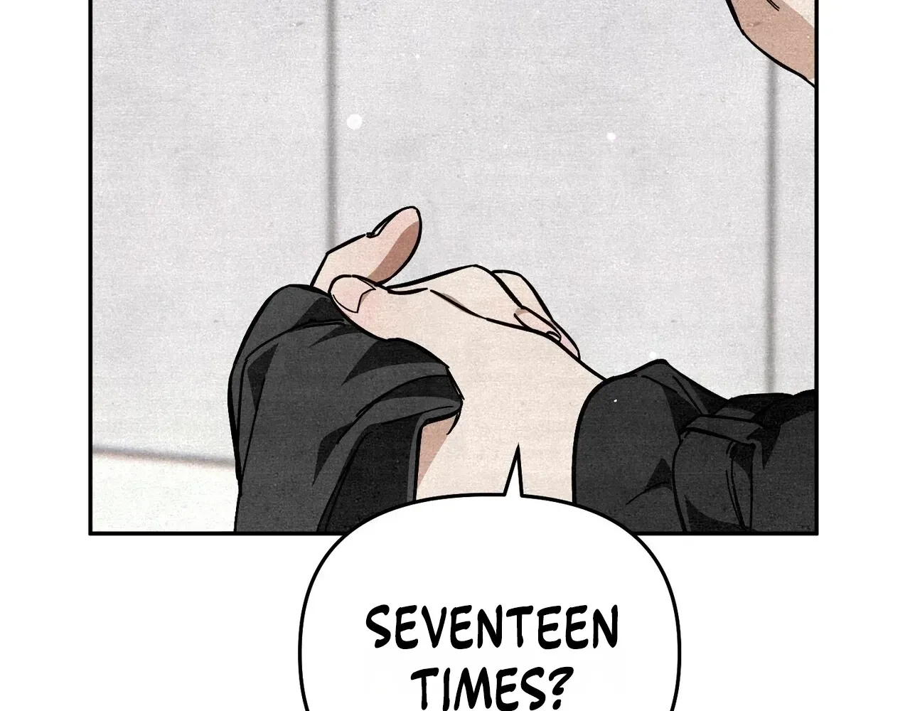 A Painter Who Draws Dungeons Chapter 4 page 32 - 
