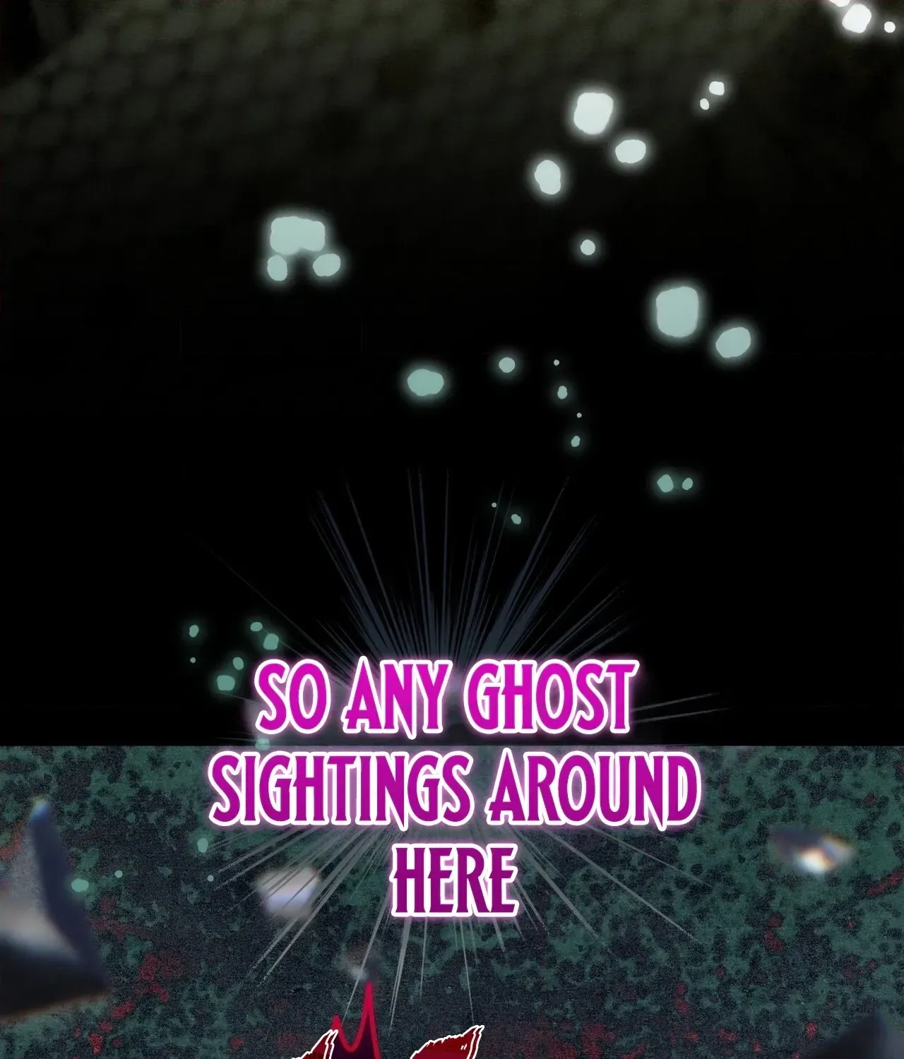 A Painter Who Draws Dungeons Chapter 4 page 38 - 