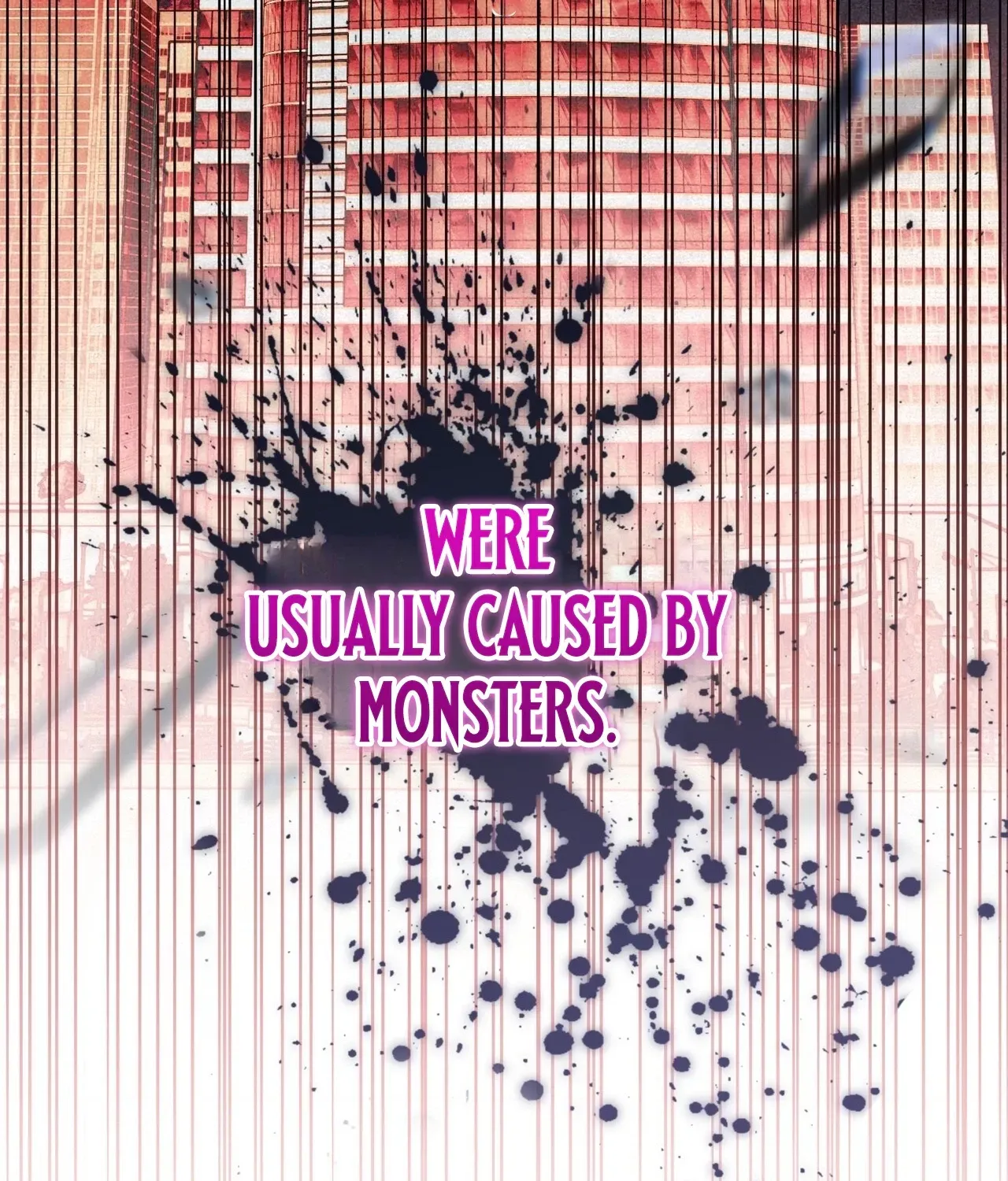 A Painter Who Draws Dungeons Chapter 4 page 40 - 
