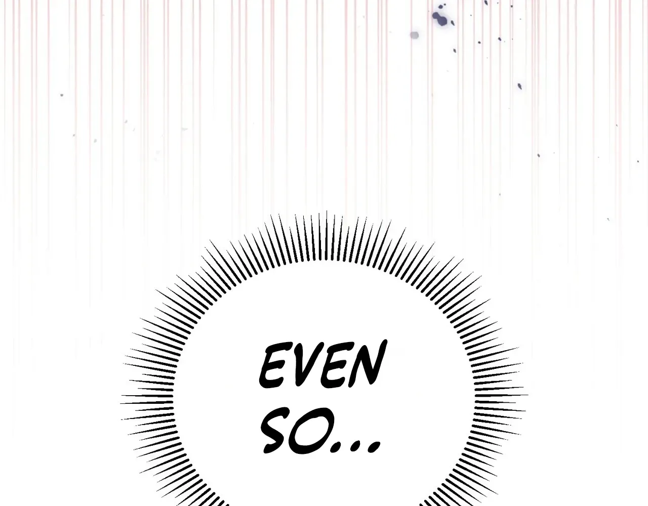 A Painter Who Draws Dungeons Chapter 4 page 41 - 