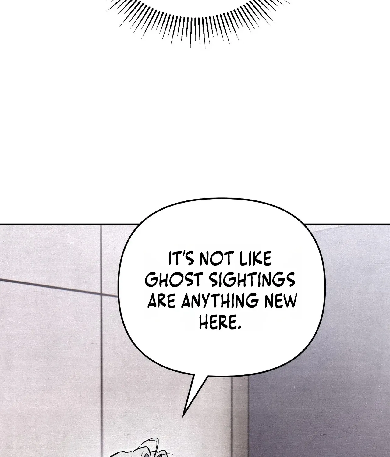 A Painter Who Draws Dungeons Chapter 4 page 42 - 