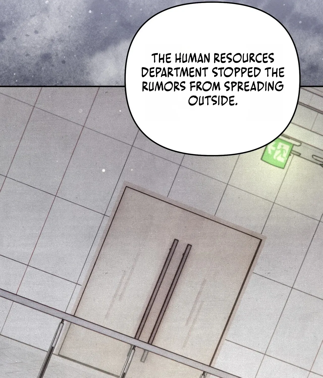 A Painter Who Draws Dungeons Chapter 4 page 46 - 