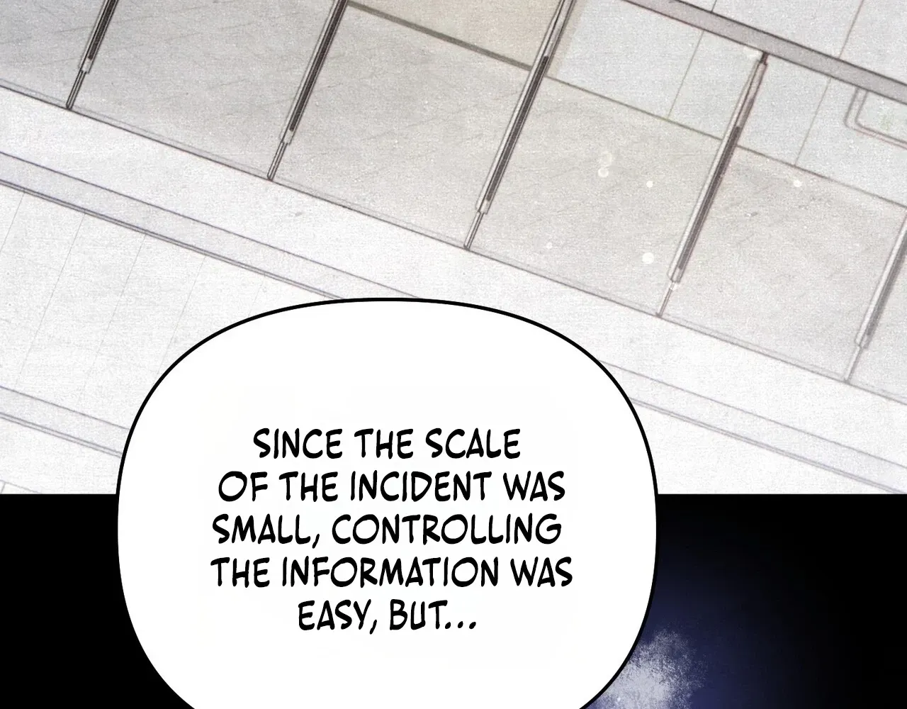 A Painter Who Draws Dungeons Chapter 4 page 47 - 