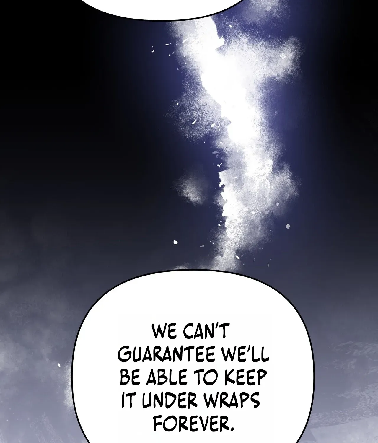 A Painter Who Draws Dungeons Chapter 4 page 48 - 