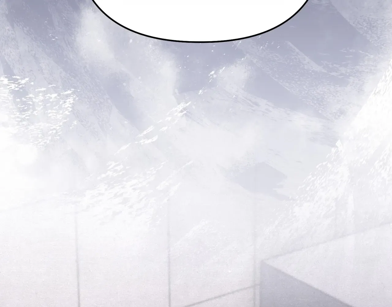 A Painter Who Draws Dungeons Chapter 4 page 49 - 