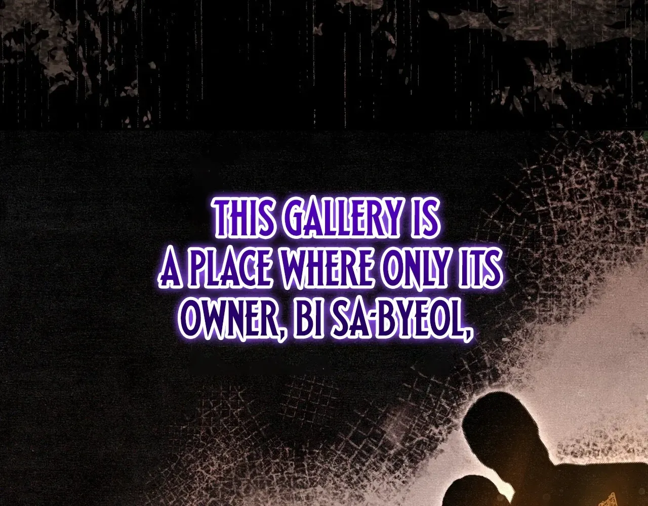 A Painter Who Draws Dungeons Chapter 4 page 6 - 