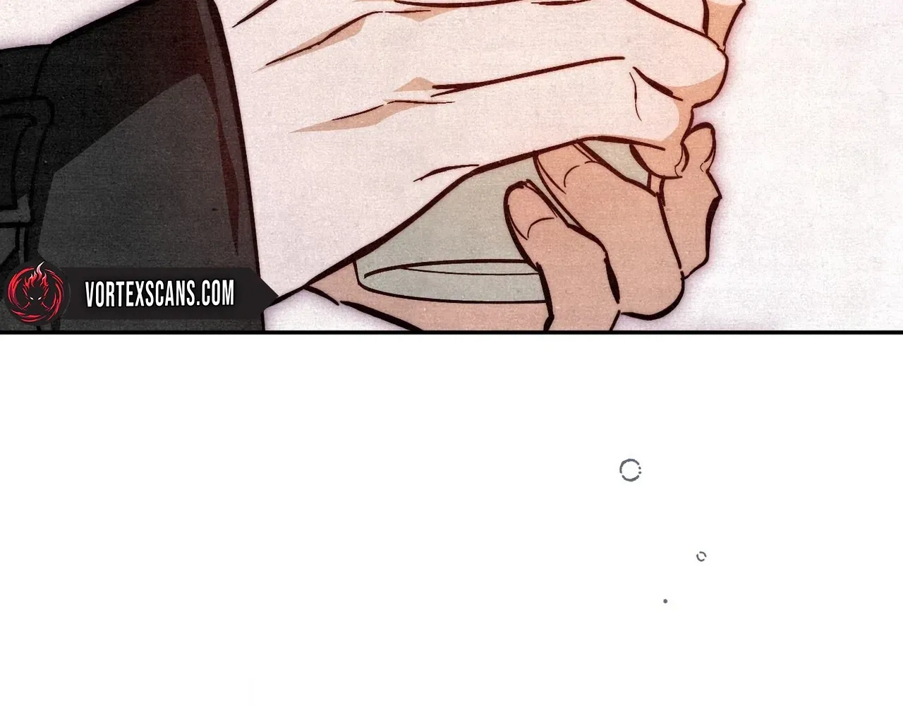A Painter Who Draws Dungeons Chapter 4 page 53 - 