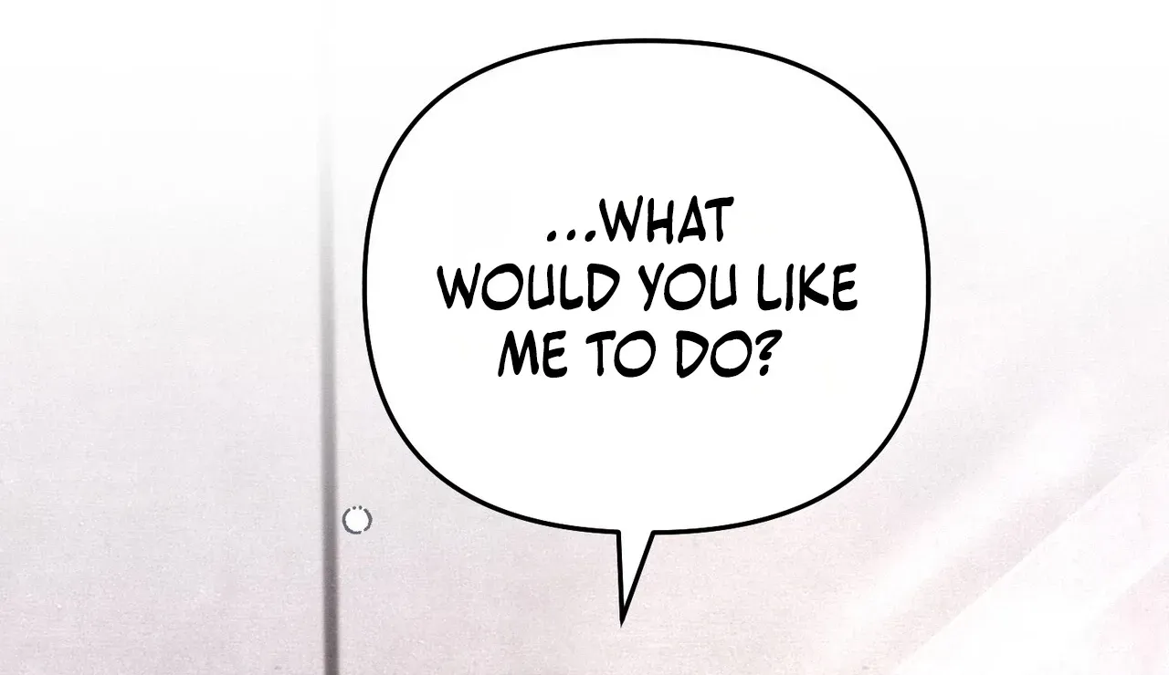 A Painter Who Draws Dungeons Chapter 4 page 54 - 