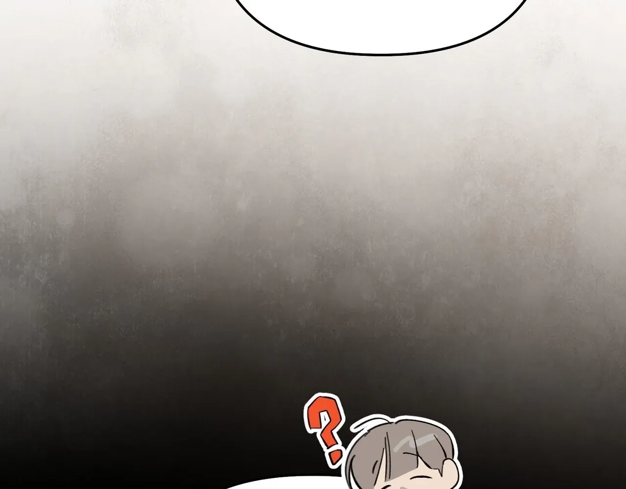 A Painter Who Draws Dungeons Chapter 4 page 62 - 