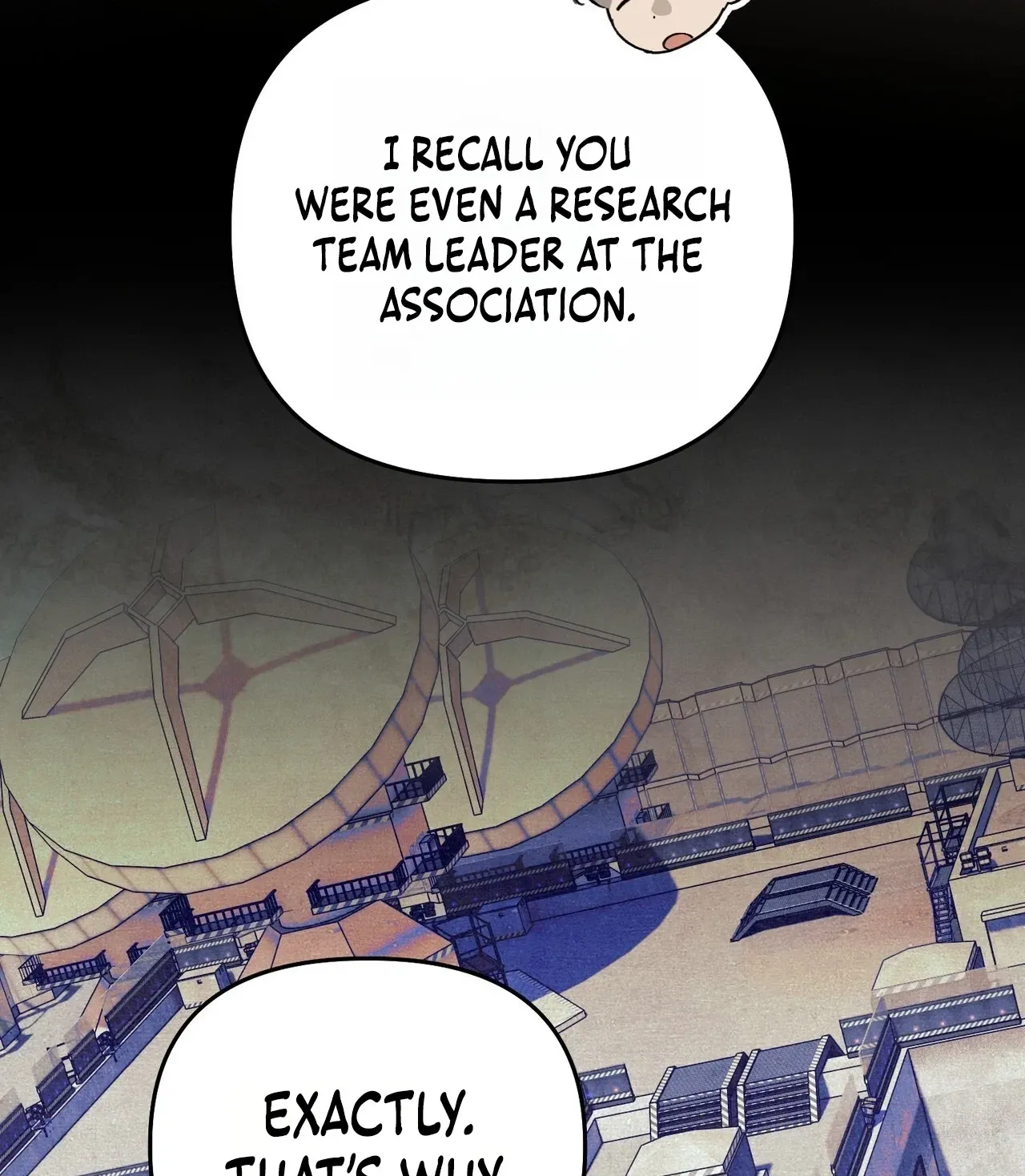 A Painter Who Draws Dungeons Chapter 4 page 63 - 