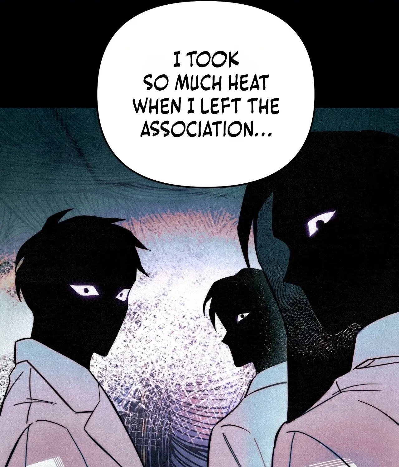 A Painter Who Draws Dungeons Chapter 4 page 65 - 