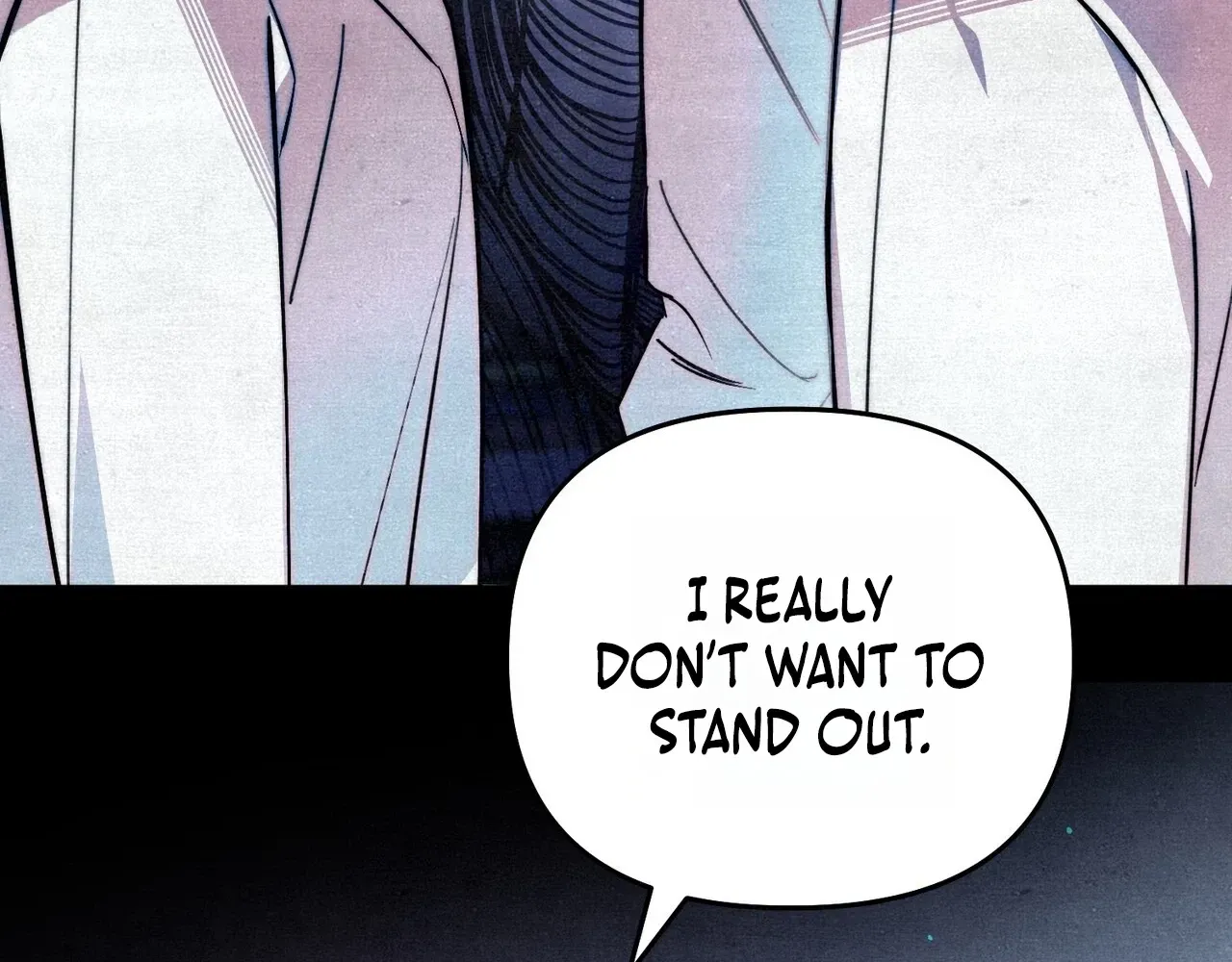 A Painter Who Draws Dungeons Chapter 4 page 66 - 