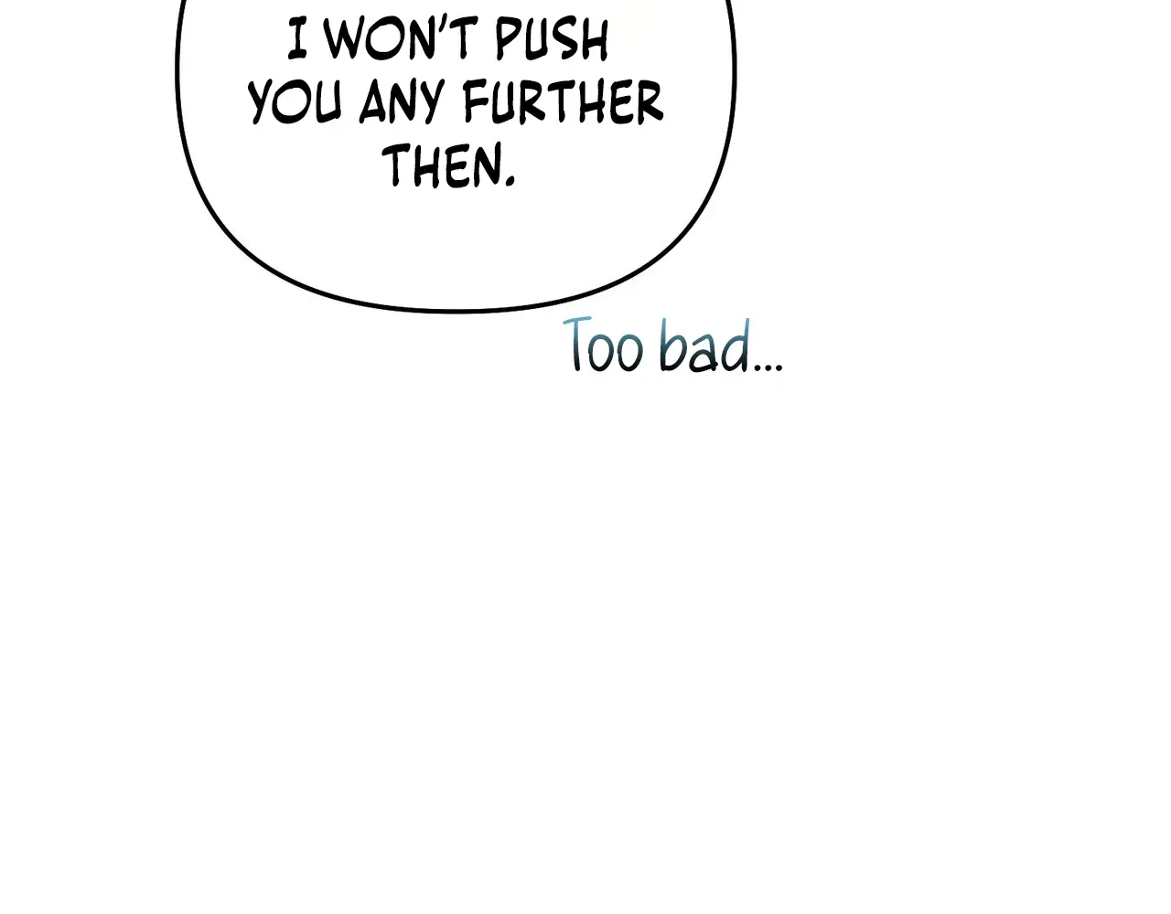 A Painter Who Draws Dungeons Chapter 4 page 68 - 