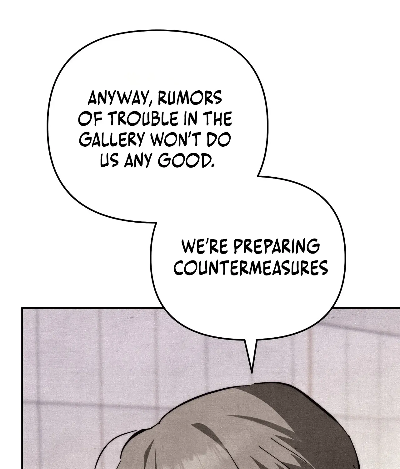 A Painter Who Draws Dungeons Chapter 4 page 69 - 