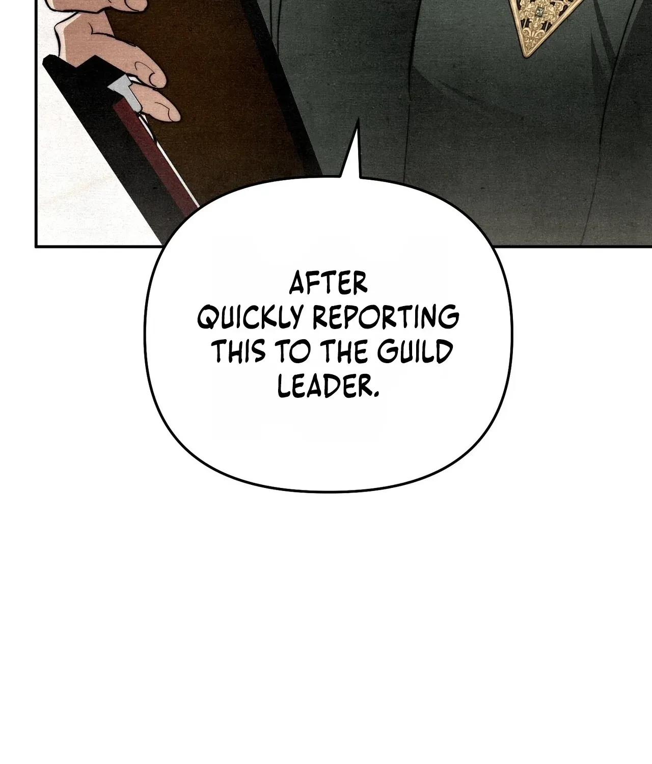 A Painter Who Draws Dungeons Chapter 4 page 71 - 