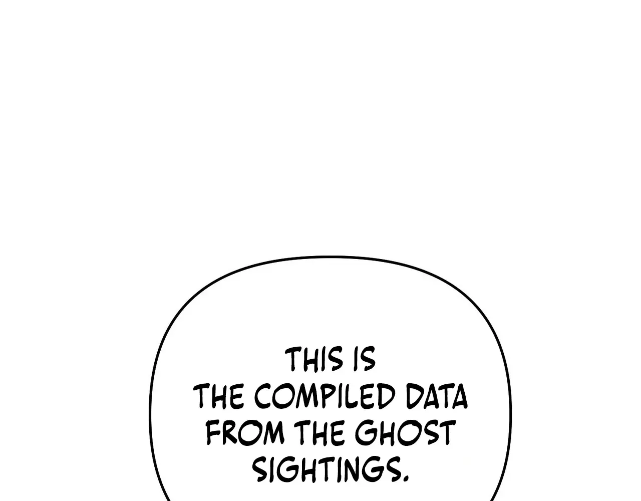 A Painter Who Draws Dungeons Chapter 4 page 72 - 
