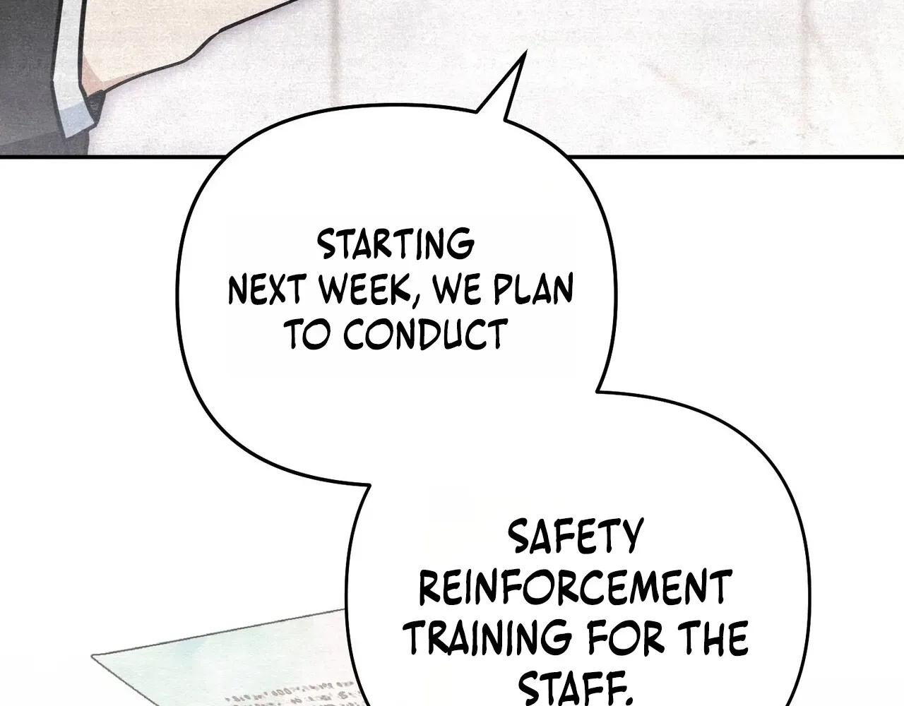 A Painter Who Draws Dungeons Chapter 4 page 75 - 