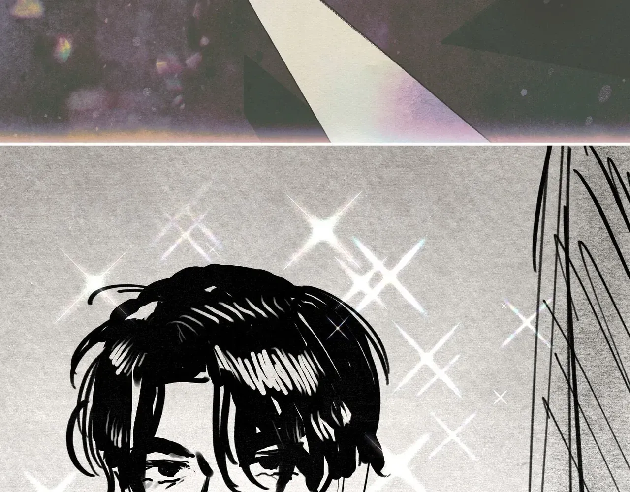 A Painter Who Draws Dungeons Chapter 4 page 79 - 