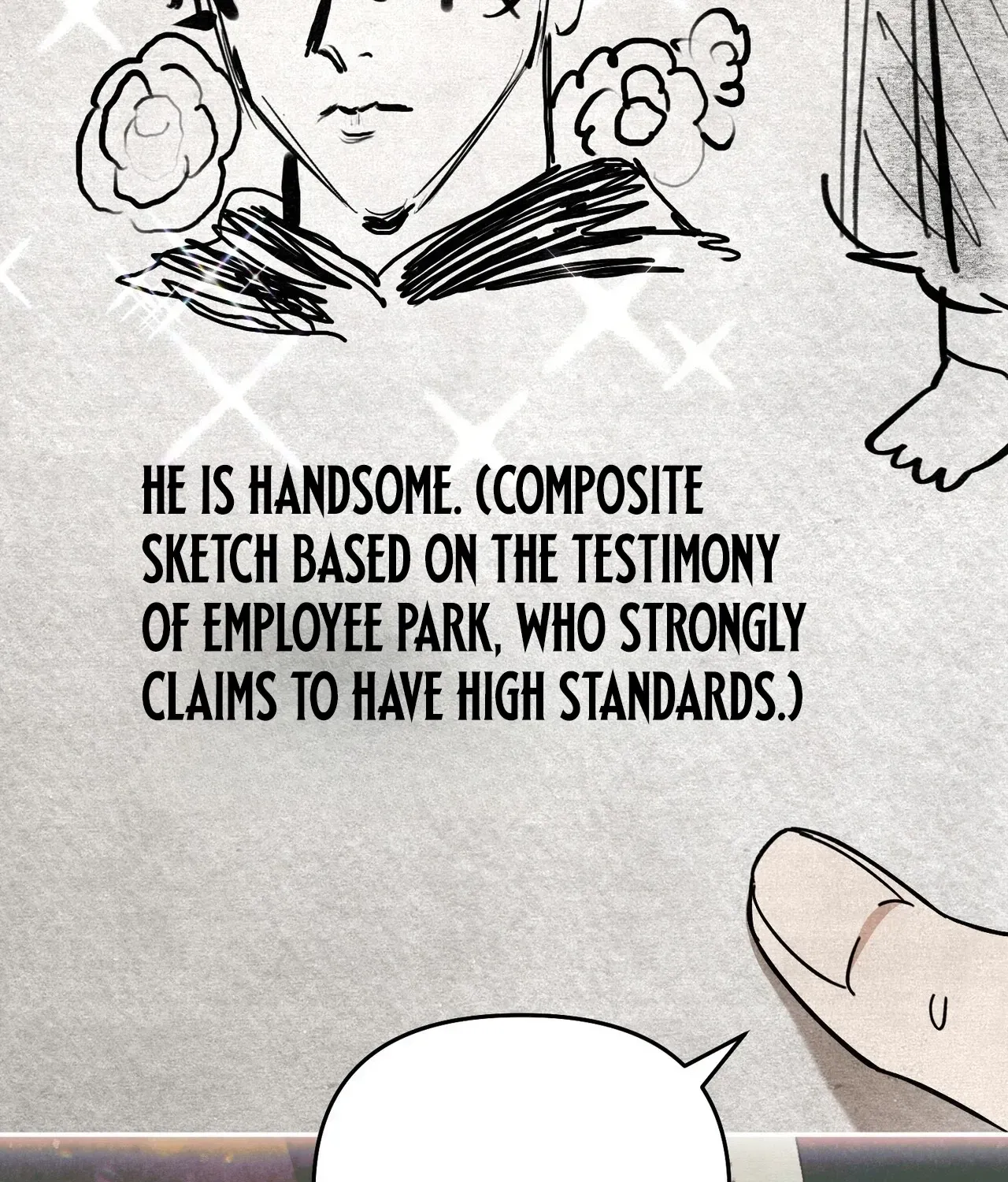 A Painter Who Draws Dungeons Chapter 4 page 80 - 