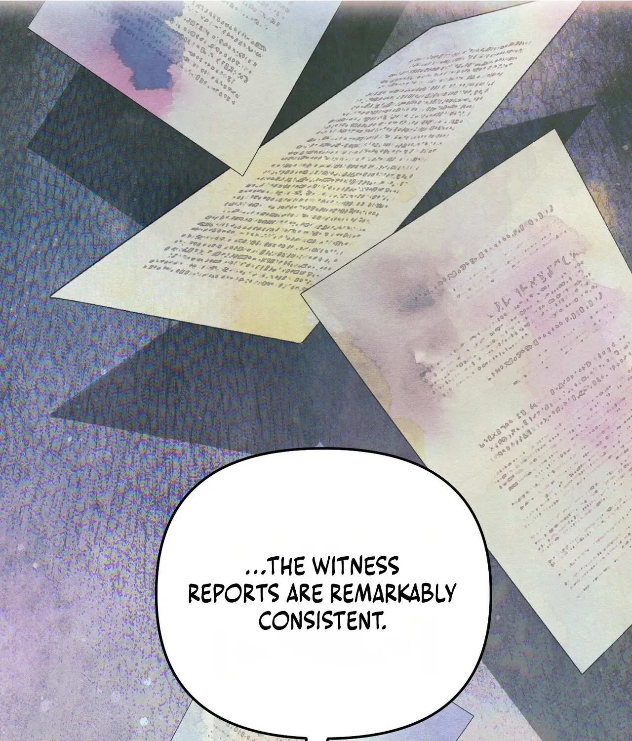 A Painter Who Draws Dungeons Chapter 4 page 83 - 