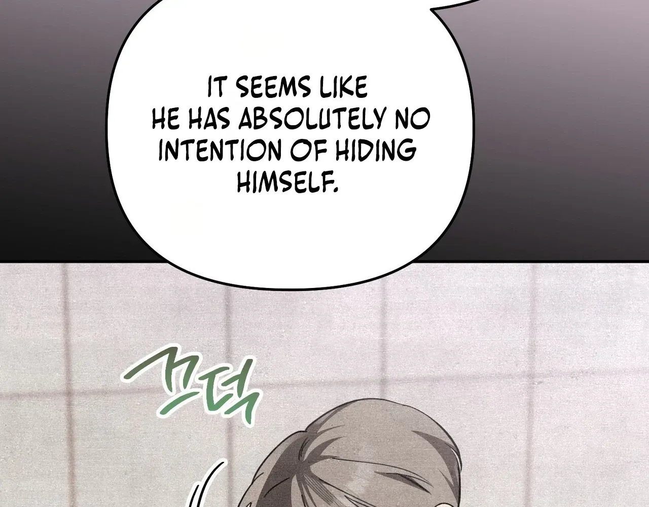 A Painter Who Draws Dungeons Chapter 4 page 86 - 