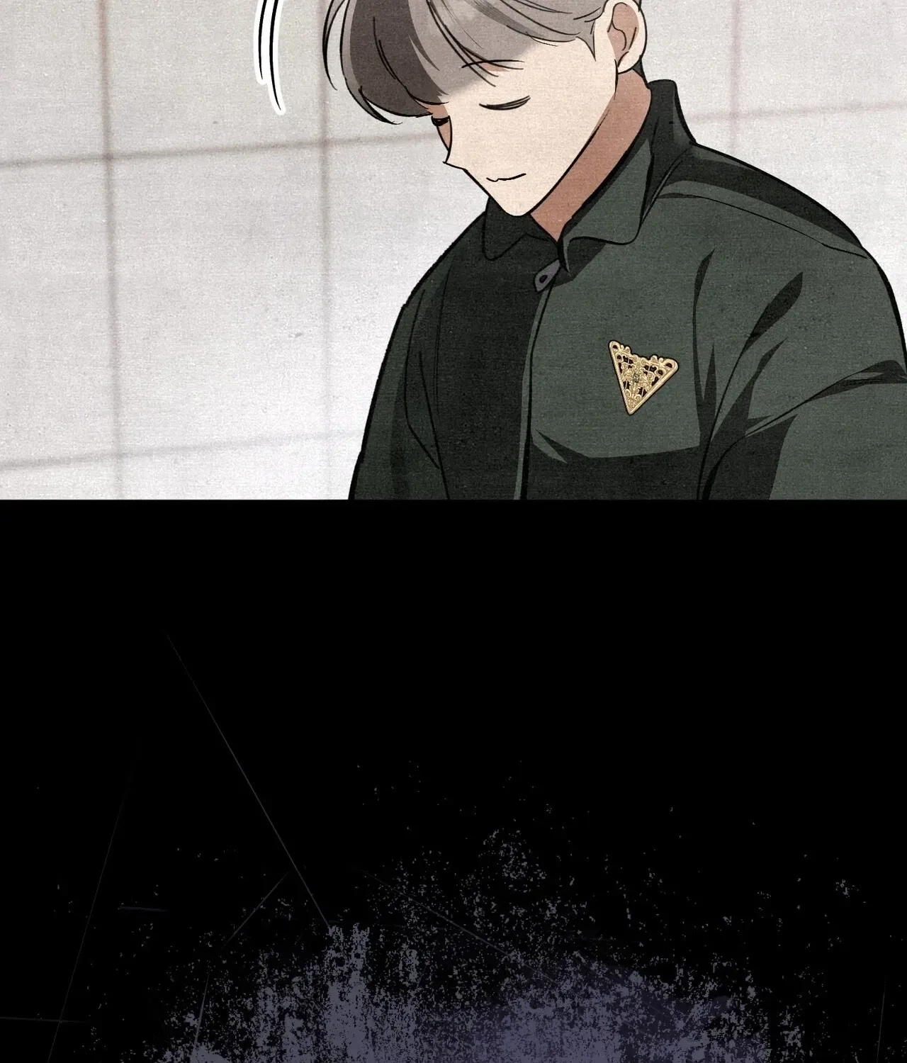 A Painter Who Draws Dungeons Chapter 4 page 87 - 