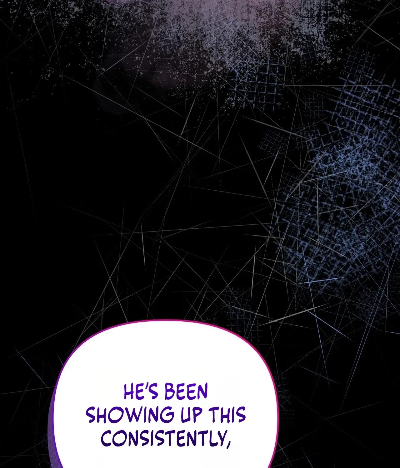 A Painter Who Draws Dungeons Chapter 4 page 89 - 
