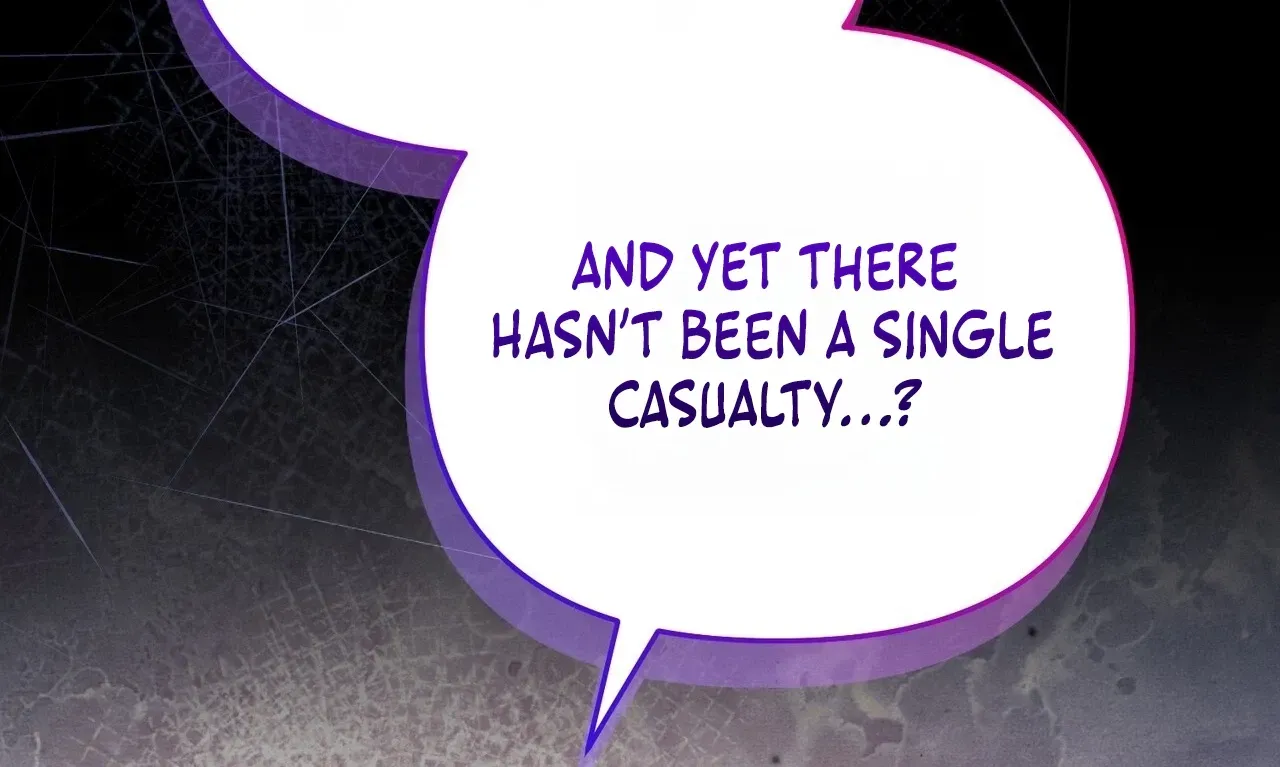 A Painter Who Draws Dungeons Chapter 4 page 90 - 