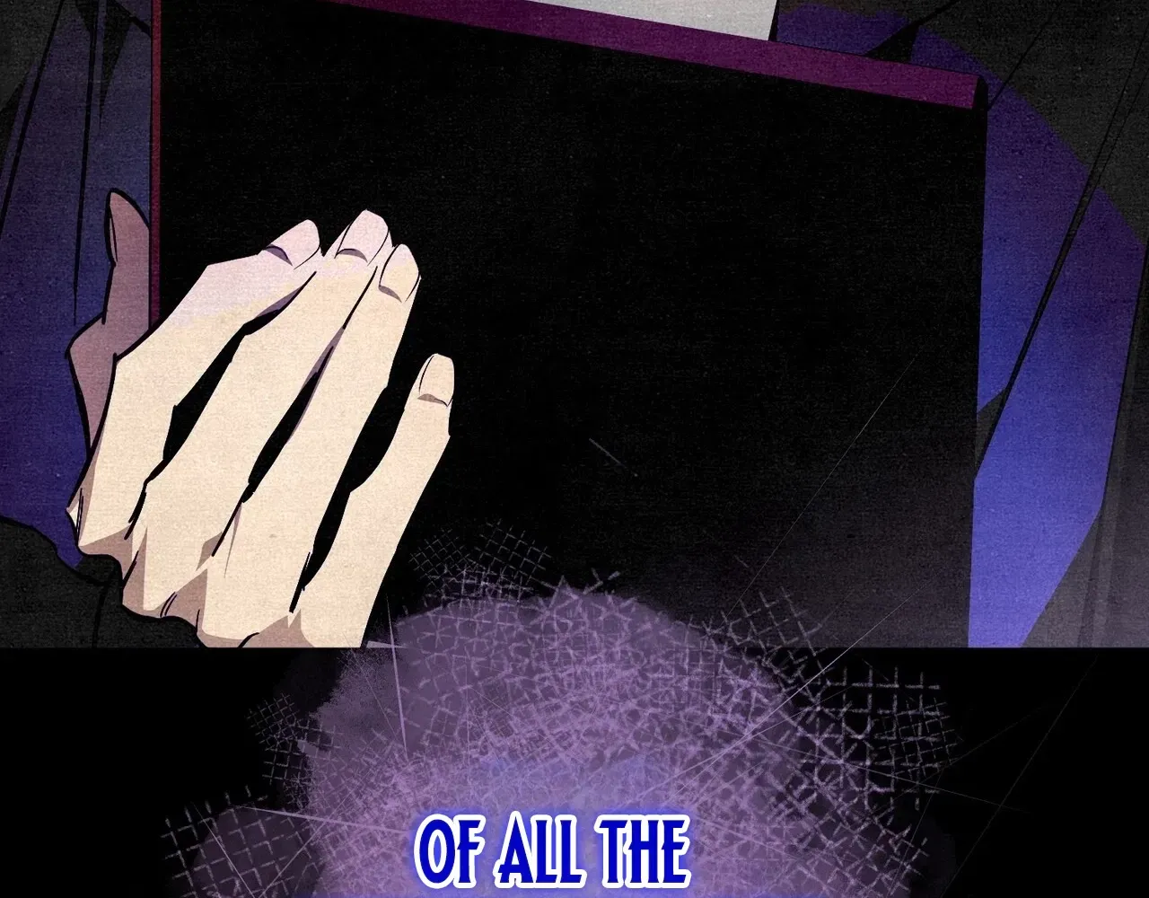 A Painter Who Draws Dungeons Chapter 4 page 92 - 