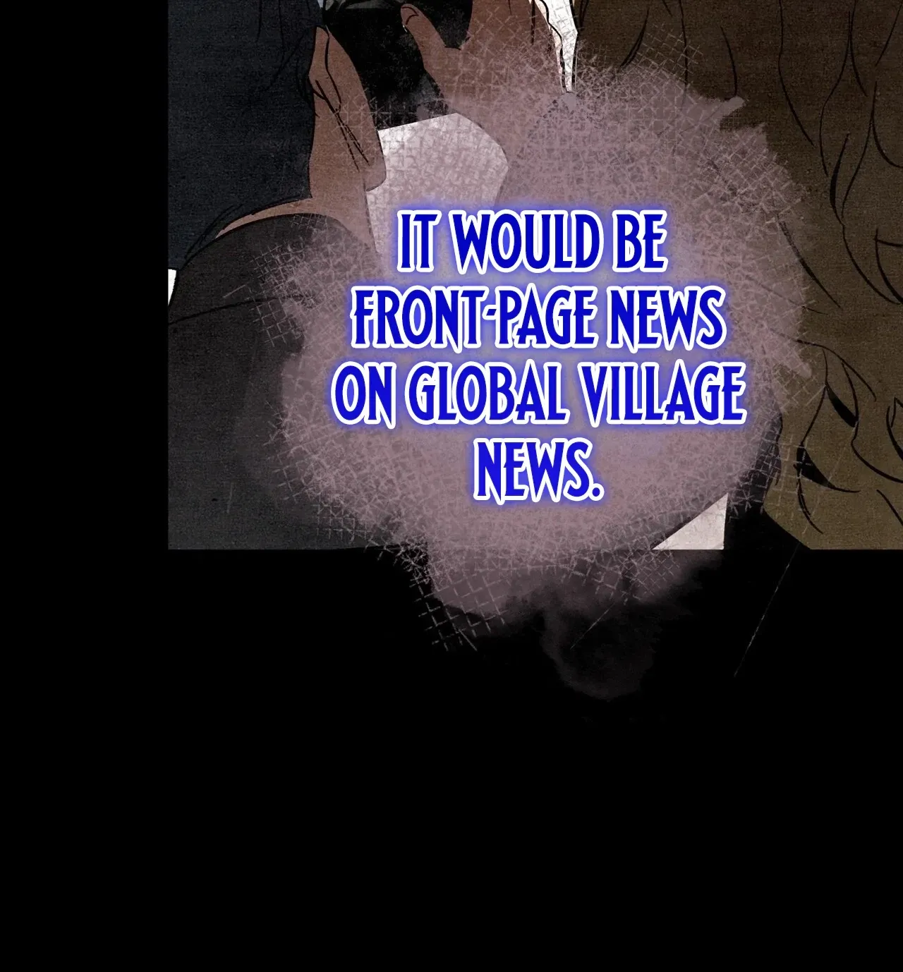 A Painter Who Draws Dungeons Chapter 4 page 99 - 