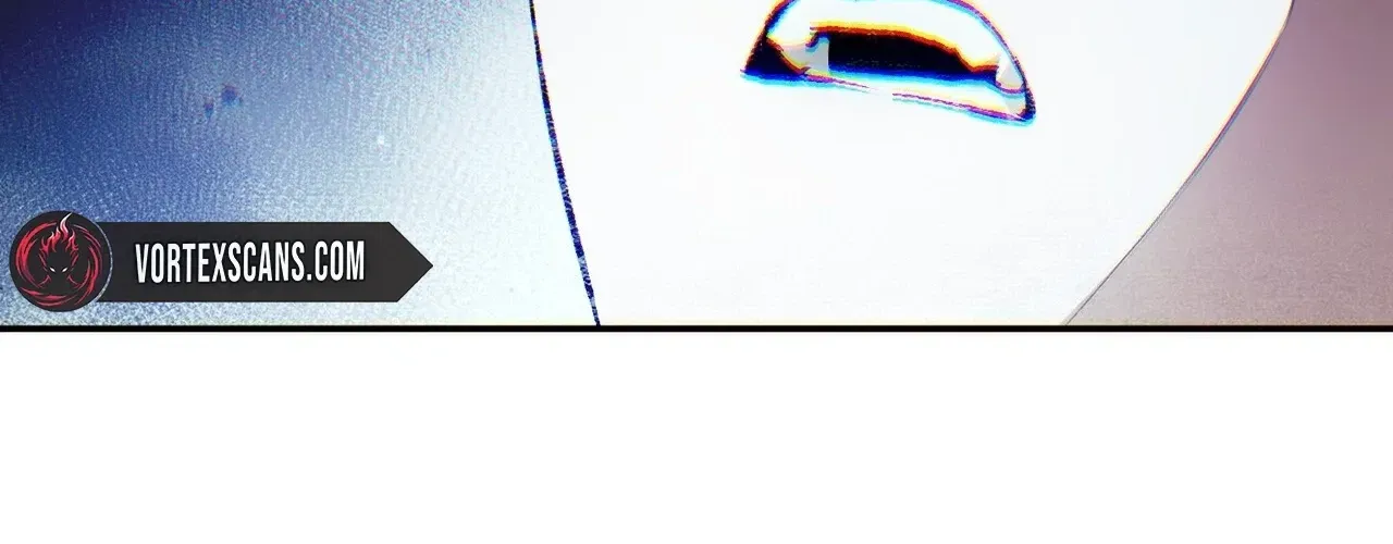 A Painter Who Draws Dungeons Chapter 5 page 101 - 