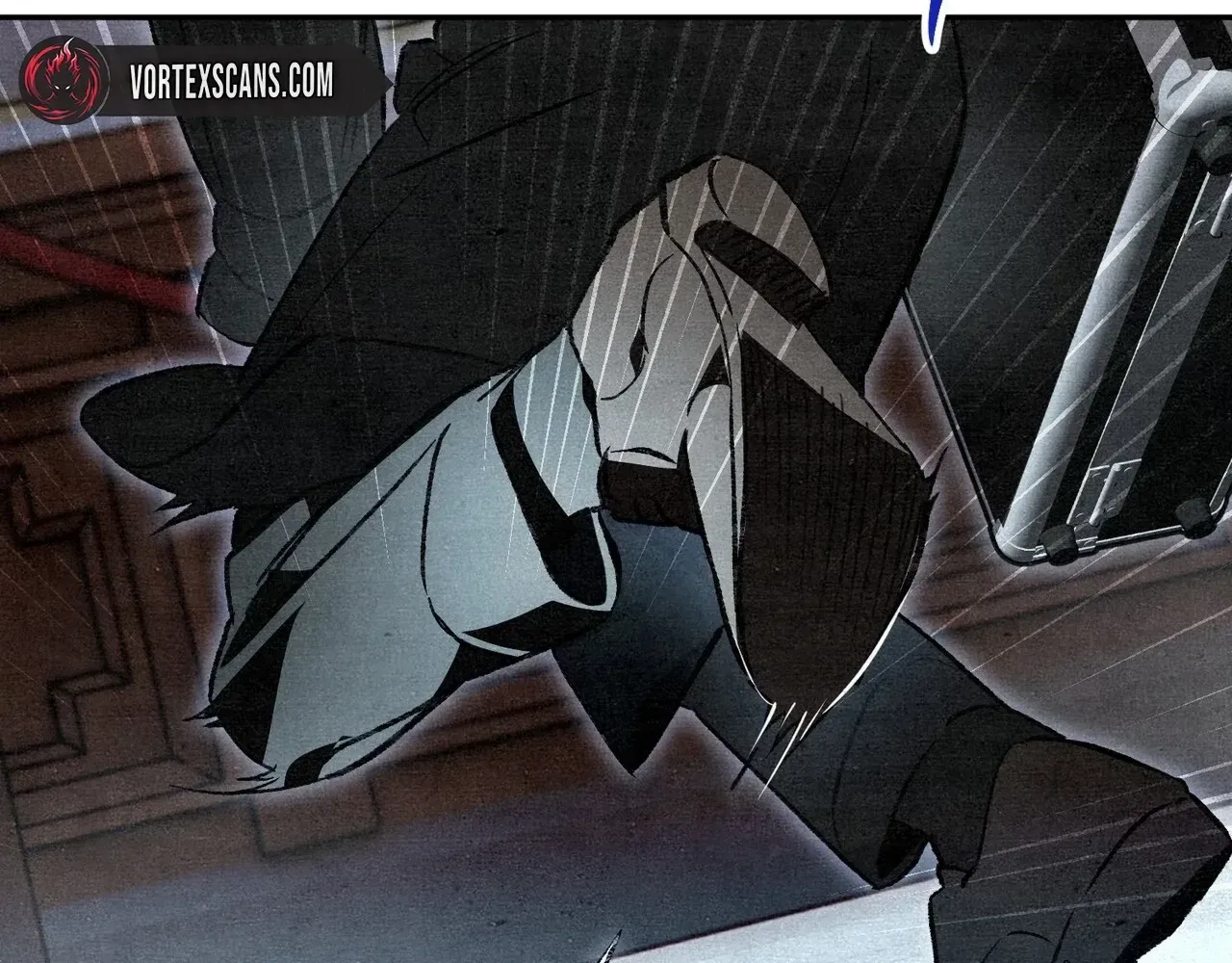 A Painter Who Draws Dungeons Chapter 5 page 103 - 
